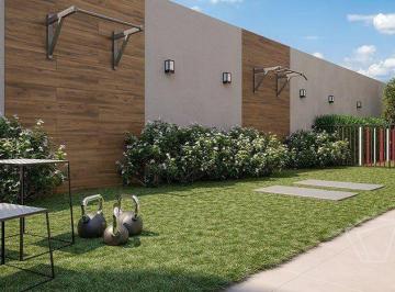 Apartamento · 32m² · 2 Quartos · Apartamentos à venda em Ipiranga, São Paulo | 2 quartos com 32 m²