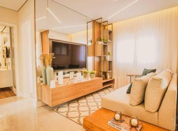 Apartamento · 89m² · 3 Quartos · 2 Vagas · Apartamentos à venda em Centro, Itu | 3 quartos com 89 m²