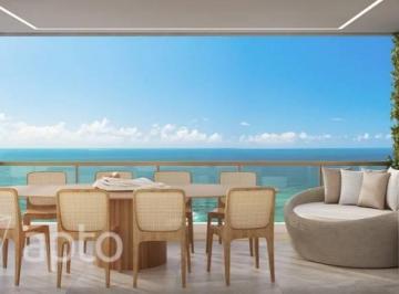 Apartamento · 66m² · 2 Quartos · 1 Vaga · Apartamentos à venda em Pituaçu, Salvador | 2 quartos com 66 m²