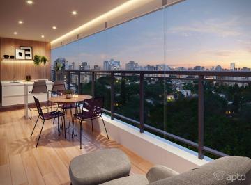 Apartamento de 3 quartos, São José dos Campos · Apartamentos à venda em Jardim Aquárius, São José dos Campos | 3 quartos com 92 m²