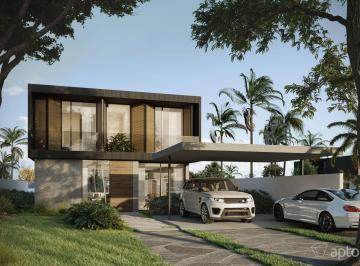 Terreno · 3000m² · Loteamentos à venda em Parque São Jorge, Avaré | Lotes com 3.000 m²