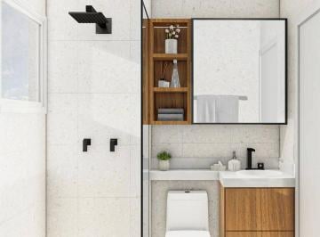 Apartamento 65m² Venda Chácaras Reunidas São Jorge · Apartamentos à venda em Chácaras Reunidas São Jorge, Sorocaba | 2 quartos com 65 m²