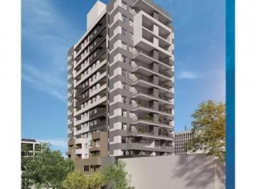 Apartamento 51m² Venda Bosque da Saúde · Apartamentos à venda em Bosque da Saúde, São Paulo | 2 quartos com 51 m²