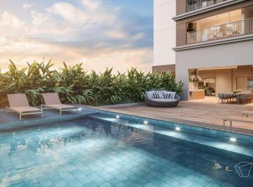 Apartamento · 63m² · 2 Quartos · 1 Vaga · Apartamentos à venda em Alto do Ipiranga, São Paulo | 2 quartos com 63 m²