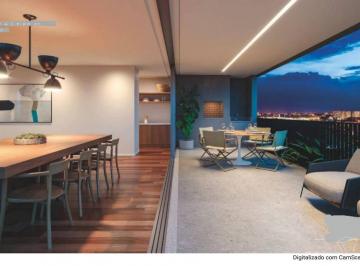 Apartamento · 251m² · 4 Quartos · 4 Vagas · Apartamentos à venda em Santana, São Paulo | 4 quartos com 251 m²