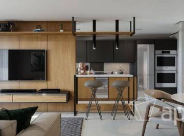 Apartamento · 139m² · 3 Quartos · 3 Vagas · Apartamentos à venda em Centro, Itapoá | 3 quartos com 139 m²