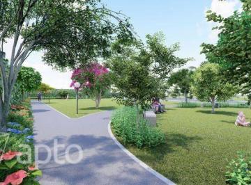 Vista Campestre Piracicaba está localizado na Estrada Jacob Canale S/N, Campestr · Loteamentos à venda em Campestre, Piracicaba | Lotes com 250 m²