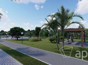 Terreno · 250m² · Loteamentos à venda em Campestre, Piracicaba | Lotes com 250 m²