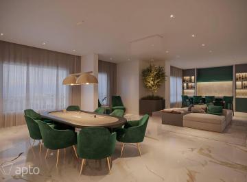 Apartamento de 2 quartos, São Paulo · Apartamentos à venda em Alto do Ipiranga, São Paulo | 2 quartos com 69 m²