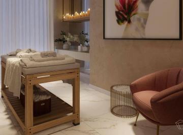 Apartamento de 2 quartos Venda R$ 1.169.000 · Apartamentos à venda em Vila Clementino, São Paulo | 2 quartos com 61 m²