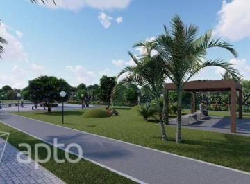 Terreno · 318m² · Loteamentos à venda em Campestre, Piracicaba | Lotes com 318 m²