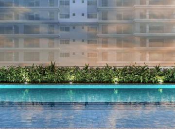 Living Address Alto do Ipiranga está localizado na Rua Marquês de Olinda, Alto d · Apartamentos à venda em Alto do Ipiranga, São Paulo | 2 quartos com 75 m²