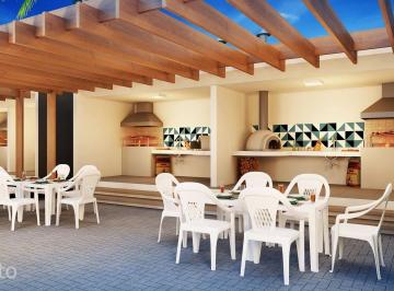 Apartamento Venda 45m² de 2 quartos · Apartamentos à venda em Nova Itapevi, Itapevi | 2 quartos com 45 m²