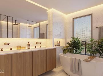 Apartamento de 4 quartos Venda R$ 5.346.700 · Apartamentos à venda em Campo Belo, São Paulo | 4 quartos com 234 m²