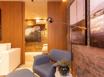 Apartamento Venda 142m² de 3 quartos · Apartamentos à venda em Setor Bueno, Goiânia | 3 quartos com 142 m²