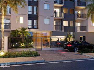 Apartamento de 1 quarto Venda R$ 326.700 · Apartamentos à venda em Planalto de Carapina, Vila Velha | 1 quarto com 46 m²