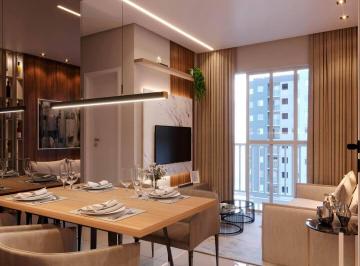 Apartamento · 46m² · 1 Quarto · 1 Vaga · Apartamentos à venda em Planalto de Carapina, Vila Velha | 1 quarto com 46 m²
