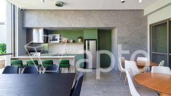 Apartamento · 111m² · 3 Quartos · 2 Vagas · Apartamentos à venda em Jardim Europa, Piracicaba | 3 quartos com 111 m²