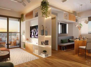 Apartamento de 1 quarto, Mogi das Cruzes · Apartamentos à venda em Vila Mogilar, Mogi das Cruzes | 1 quarto com 49 m²