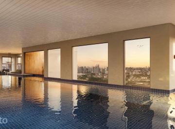 Apartamento de 2 quartos Venda R$ 657.588 · Apartamentos à venda em Vila Mogilar, Mogi das Cruzes | 2 quartos com 49 m²