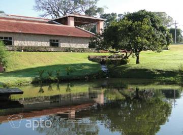Terreno · 1000m² · Loteamentos à venda em Jacaré, Cabreúva | Lotes com 1.000 m²