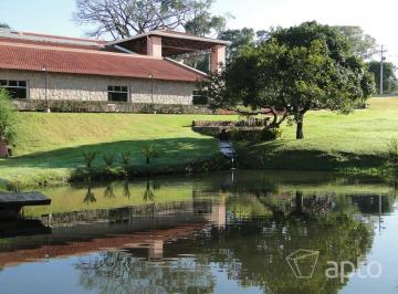 Terreno · 1000m² · Loteamentos à venda em Jacaré, Cabreúva | Lotes com 1.000 m²