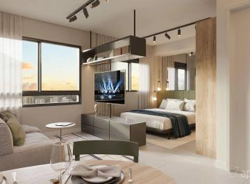 Apartamento Venda 65m² de 3 quartos · Apartamentos à venda em Vila Mogilar, Mogi das Cruzes | 3 quartos com 65 m²
