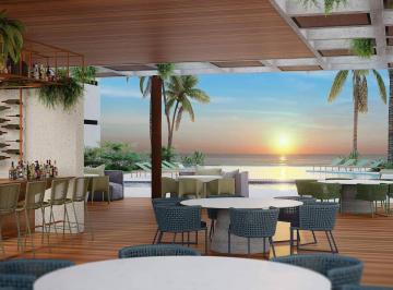 Apartamento Venda de 3 quartos · Apartamentos à venda em Muro Alto, Ipojuca | 3 quartos com 90 m²