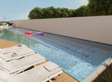 Apartamento · 60m² · 2 Quartos · 1 Vaga · Apartamentos à venda em Riviera de São Lourenço, Bertioga | 2 quartos com 60 m²