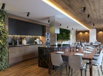 Apartamento en Venda de 3 quartos Riviera de São Lourenço · Apartamentos à venda em Riviera de São Lourenço, Bertioga | 3 quartos com 71 m²