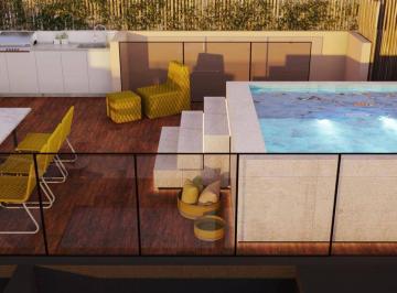 Apartamento en Venda de 3 quartos Muro Alto · Apartamentos à venda em Muro Alto, Ipojuca | 3 quartos com 124 m²