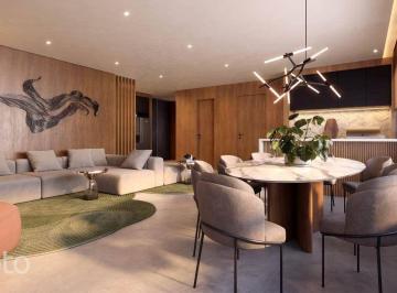 Apartamento · 211m² · 4 Quartos · 3 Vagas · Apartamentos à venda em Jardim Santa Teresa, Jundiaí | 4 quartos com 211 m²