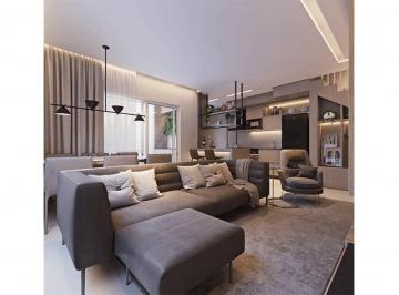 Casa de 3 quartos, Nova Lima · Casas à venda em Pau Pombo, Nova Lima | 3 quartos com 117 m²