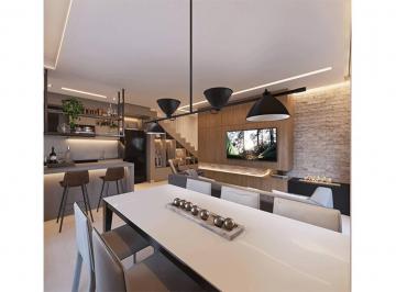 Casa · 117m² · 3 Quartos · 2 Vagas · Casas à venda em Pau Pombo, Nova Lima | 3 quartos com 117 m²