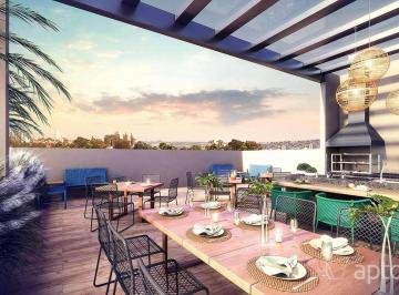 Apartamento de 2 quartos Venda R$ 661.274 · Apartamentos à venda em Jardim São Luiz, Ribeirão Preto | 2 quartos com 74 m²
