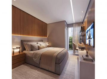 Casa de 3 quartos Venda R$ 1.293.886 · Casas à venda em Pau Pombo, Nova Lima | 3 quartos com 121 m²