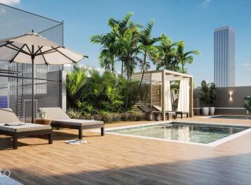 Apartamento Venda 60m² de 2 quartos · Apartamentos à venda em Aeroviário, Goiânia | 2 quartos com 60 m²