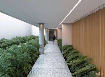 Apartamento 21m² Venda Jardim São Paulo(Zona Leste) · Apartamentos à venda em Jardim São Paulo, São Paulo | Studio com 21 m²