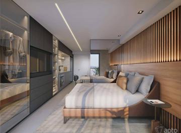Apartamento · 96m² · 3 Quartos · 1 Vaga · Apartamentos à venda em Vila Mariana, São Paulo | 3 quartos com 96 m²