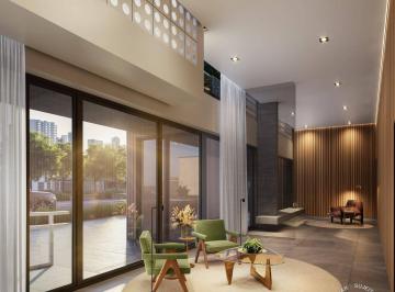 Apartamento Venda de 2 quartos · Apartamentos à venda em Chácara Klabin, São Paulo | 2 quartos com 62 m²