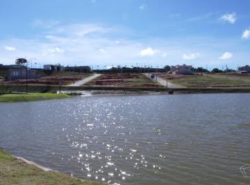 Terreno · 474m² · Loteamentos à venda em Contorno, Ponta Grossa | Lotes com 474 m²