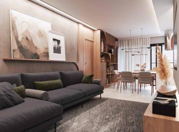 Apartamento 81m² Venda Aeroviário · Apartamentos à venda em Aeroviário, Goiânia | 3 quartos com 81 m²