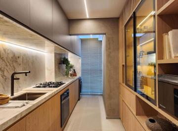 Apartamento 119m² Venda Vila Mariana · Apartamentos à venda em Vila Mariana, São Paulo | 3 quartos com 119 m²