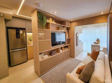 Apartamento en Venda de 3 quartos Vila Mariana · Apartamentos à venda em Vila Mariana, São Paulo | 3 quartos com 119 m²