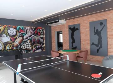 Terreno 493m² Venda Contorno · Loteamentos à venda em Contorno, Ponta Grossa | Lotes com 493 m²
