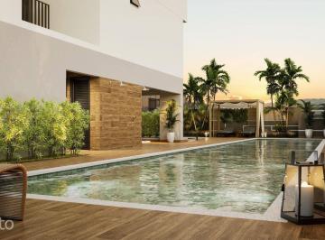 Apartamento de 3 quartos Venda R$ 728.990 · Apartamentos à venda em Aeroviário, Goiânia | 3 quartos com 81 m²