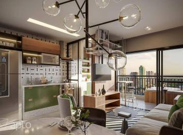 Apartamento Venda 80m² de 3 quartos · Apartamentos à venda em Centro, Osasco | 3 quartos com 80 m²