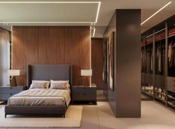 Apartamento Venda 122m² de 3 quartos · Apartamentos à venda em Miramar, João Pessoa | 3 quartos com 122 m²