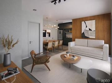 Apartamento · 90m² · 3 Quartos · 1 Vaga · Apartamentos à venda em Chácara Klabin, São Paulo | 3 quartos com 90 m²