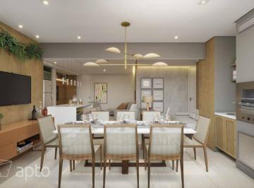 Apartamento · 60m² · 2 Quartos · 1 Vaga · Apartamentos à venda em Perdizes, São Paulo | 2 quartos com 60 m²
